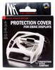 MH COVER Display Cover für Bosch Intuvia transparent Produktbild-Vorschau 10