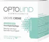 Optolind Sensitive Skin Light Cream 50 ml Náhled obrázku produktu 1