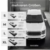 Garagenbodenmatte 2,6 x 6,7 m rutschfest und wasserdicht Produktbild-Vorschau 7