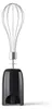 Batidora de mano Philips Serie 5000, 1200 W, con batidor de Vista previa de la imagen del producto 25