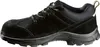 PARKSIDE® Herren Sicherheitsschuh S3 (Low Cut, 45) Produktbild-Vorschau 2