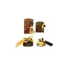 Lol Jk Mini Fashion Doll 570745 Queen Bee 570783 Produktbild-Vorschau 6