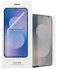 Samsung Anti-Reflecting Film Galaxy S25 FE Produktbild-Vorschau 7