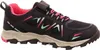 Lico Mädchen Outdoorschuhe Allen VS 23827-27, 23827-32, Produktbild-Vorschau 19
