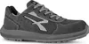 U-POWER Sicherheitshalbschuh RIGEL ESD S1P SRC Größe 40 Produktbild-Vorschau 3