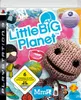 Little Big Planet Produktbild-Vorschau 1