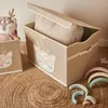 Contenitore in tessuto Bieco deer Ella 04000463 Anteprima dell’immagine prodotto 12