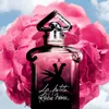 Guerlain - La Petite Robe Noire Eau de Parfum Intense, 75 Vista previa de la imagen del producto 6