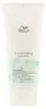 Wella Nutricurls Waves & Curls Odżywka do loków 200ml Podgląd zdjęcia produktu 20