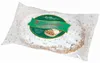 Sultana stollen z migdałami od Reimann według przepisu z Podgląd zdjęcia produktu 2