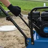 Scheppach Zagęszczarka Hp1800S Podgląd zdjęcia produktu 22