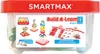 SmartMax Build & Learn, Sada na stavění, 1 rok/roky, 100 Náhled obrázku produktu 1