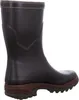 Aigle Parcours 2 Bott Bottes de pluie Marron EU 38 Homme Voir les images du produit 8