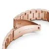 Bracciale 22 mm per Samsung Galaxy Gear S3 / Gear 2 / Anteprima dell’immagine prodotto 2