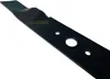 44 cm grasmaaierbladen, artikelnummer 193405130103, 760535 Productafbeelding-voorbeeld 2