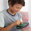 Learning Resources BrainBolt Genius, Stolní hra, Paměť, 7 Náhled obrázku produktu 11
