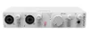 Arturia 800112 MiniFuse 2 - Kompaktes USB-Audio-Interface, Produktbild-Vorschau 5