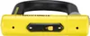 Kryptonite U-lock New York Diamond Anteprima dell’immagine prodotto 1
