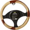 RIDEX 4791A0161 Lenkradbezug Polyurethan Ø37-39cm Produktbild-Vorschau 1