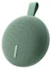 Xiaomi Draadloze Bluetooth-luidspreker Essential, 5W, IP66, Productafbeelding-voorbeeld 1