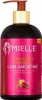 Mielle Gel lisciante per ricci al melograno e miele 355 Anteprima dell’immagine prodotto 1