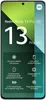 Xiaomi Redmi Note 13 Pro 5G 256GB Aurora Purple Produktbild-Vorschau 14