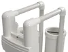 MTH Einhängeskimmer SK 2 unverklebt Produktbild-Vorschau 5