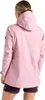 DARE2B Damen Regenjacke Switch Up II Jacket Produktbild-Vorschau 9