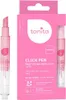 TANITA Click Pen Präzisions-Haarentfernung 3,6 ml + 20 Produktbild-Vorschau 1