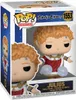 Black Clover - Julius 1553  - Funko Pop! Vinyl Figur Produktbild-Vorschau 1