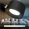 B.K.Licht Applique murale sans alimentation électrique, à Voir les images du produit 9