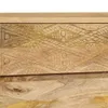 VidaXL 246144, Drewno, Płyta mdf (MDF), Drewno, 1100 mm, Podgląd zdjęcia produktu 19