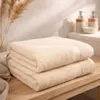 Betz 2-TLG. Handtuch-Set Premium 100% Baumwolle 2 Produktbild-Vorschau 2