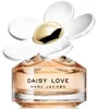 Perfume para mujer Daisy Love de Marc Jacobs, Eau de Vista previa de la imagen del producto 10