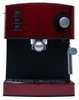 Adler AD 4404r, Ekspres do espresso, 1,6 l, 850 W, Czarny, Podgląd zdjęcia produktu 9
