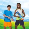 Nerf Super Soaker Power Drench XL Wasserblaster mit Produktbild-Vorschau 9