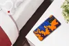 MuchoWow® Handyhülle Schutzhülle Hülle für Samsung galaxy Produktbild-Vorschau 4