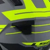 Enduro MX Quad Helm | LS2 MX702 Pioneer II | Crosshelm mit Produktbild-Vorschau 11