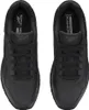 Pánská sportovní obuv REEBOK GLIDE 100010028 - black r. 41 Náhled obrázku produktu 33