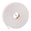6m Rolladengurt auf Rolle | Farbe: Beige | 22/23 mm | Gurt Produktbild-Vorschau 2