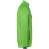 Kempa Wave 26 Poly Trainingsjacke Kinder 201 - hope Produktbild-Vorschau 4
