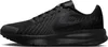 Chaussures Nike Revolution 7 HM9594002 Voir les images du produit 3