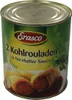 Bild Zoom Produktbild-Vorschau