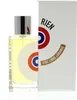 Etat Libre d’Orange Rien parfémovaná voda unisex 100 ml Voir les images du produit 5