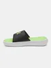 Under Armour UA Ignite Pro 8 Fix Hausschuhe für Herren 13 Produktbild-Vorschau 2