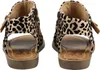 Blowfish Schaftsandalen Damen 32303436363034 Animal 40 EU Produktbild-Vorschau 15