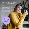Brita MAXTRA PRO ALL-IN-1, 12 Stück(e), Brita, Produktbild-Vorschau 26