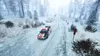 WRC Generations - Nintendo Switch Produktbild-Vorschau 6