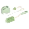 Kit brosse pour biberon,Kit brosse pour biberon en Voir les images du produit 4