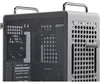 Cooler Master QUBE 540 Moonstone, Tower-Gehäuse, (Tempered Produktbild-Vorschau 8